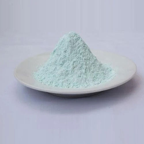 Copper Sulphate Monohydrate