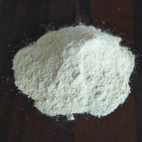 Ferrous Sulphate Anhydrous