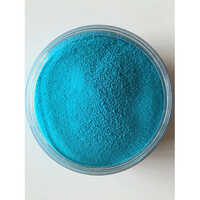 Copper Edta 15% - Chemical Name: Acacia Catechu Extract Tannin