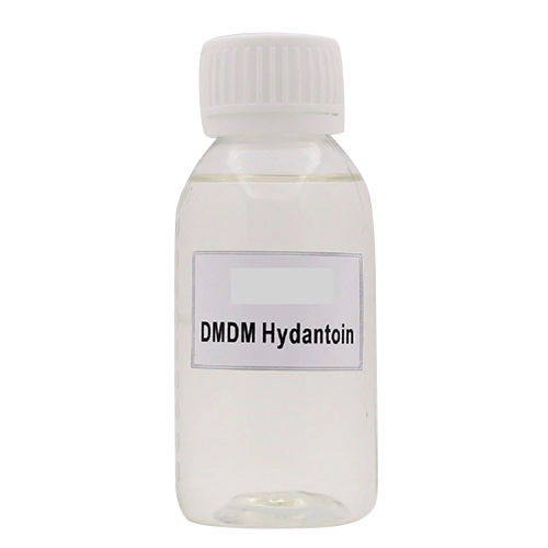 Dmdm Hydantoin Liquid