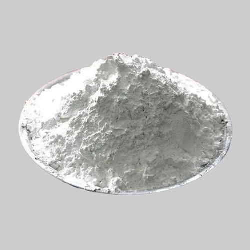 Homosalate Powder