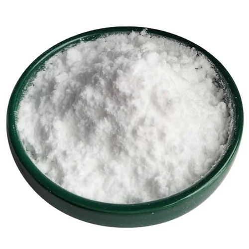 Methyl Paraben Powder - Application: Industrial