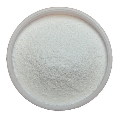 ZPTO Powder