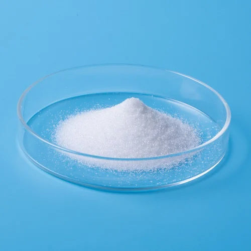 BHT-BHA Powder