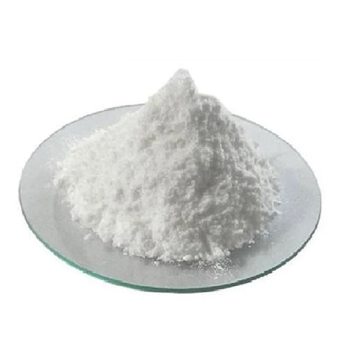 Benzophenone Powder - Application: Industrial