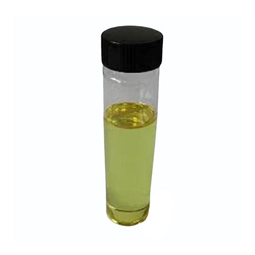 Octocrylene Liquid