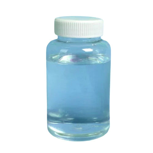 Liquid Octyl Methoxycinnamate - Application: Pharmaceutical Industry