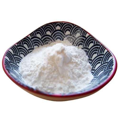 Ketoconazole Powder