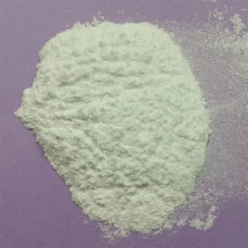 Avobenzones Powder