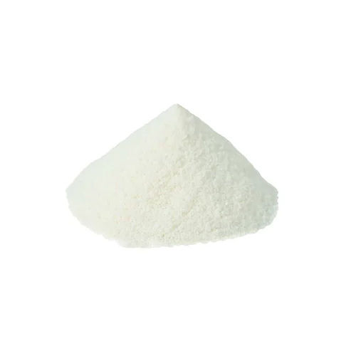 Ciprofloxacin Hydrochloride Powder