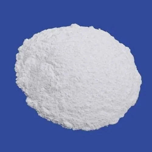 Ciprofloxacin Hcl Powder