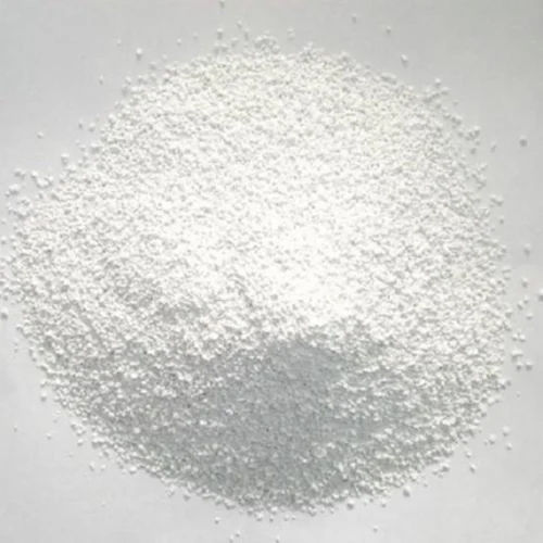 Erythromycin Powder