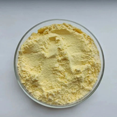 Doxycycline Hcl Api Powder - Application: Pharmaceutical Industry