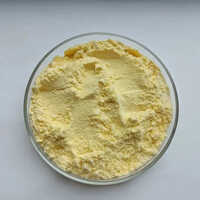 Doxycycline Hcl Api Powder - Application: Pharmaceutical Industry