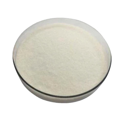 Ampicillin Powder