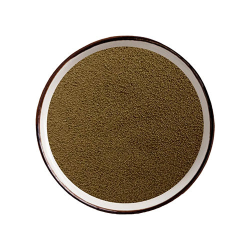 Enramycine 10% Powder - Efficacy: Feed Preservatives