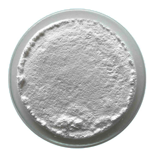 Flavomycine Powder