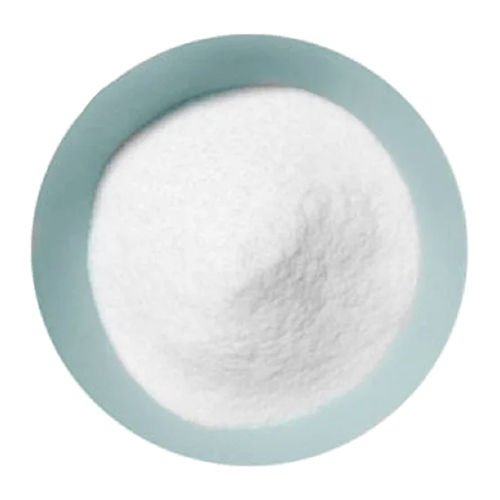 Fosfomycin Powder