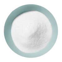 Fosfomycin Powder - Efficacy: Feed Preservatives