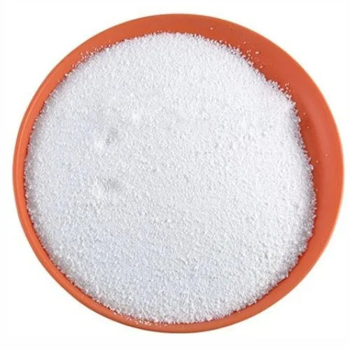 Florfenicole Powder