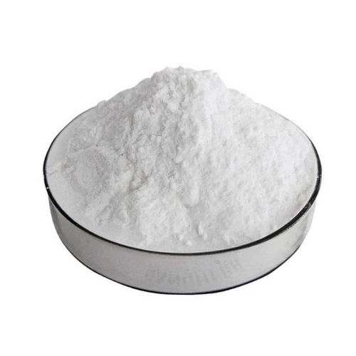 Tilmicosin Phosphate - Application: Industrial