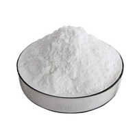 Tilmicosin Phosphate - 99% Purity Powder | Non-toxic Antibiotic For Livestock Respiratory Disease Treatment, Room Temperature Storage