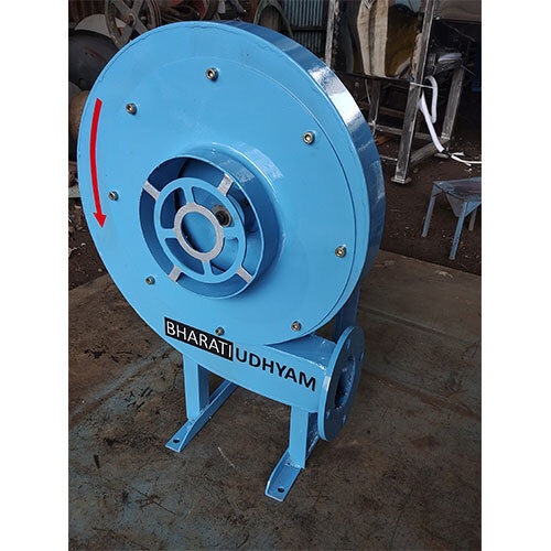 Centrifugal Blower