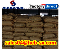Sodium Linear Alpha Olefin Sulfonate (AOS) CAS No: 68439-57-6 98% powder