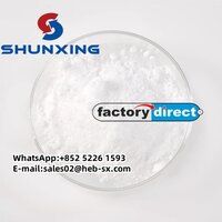 EDTA Acid with High Quality and Good Price EDTA NA