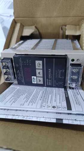 OMRON POWER SUPPLY, S8VS-09024A