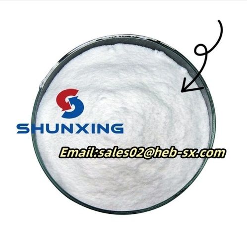 Chemical Supplier Additive Stabilizer Sodium Carboxymethyl Cellulose CMC Powder Price