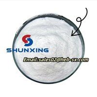 Chemical Supplier Additive Stabilizer Sodium Carboxymethyl Cellulose CMC Powder Price