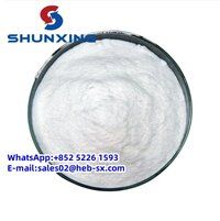 Chemical Supplier Additive Stabilizer Sodium Carboxymethyl Cellulose CMC Powder Price