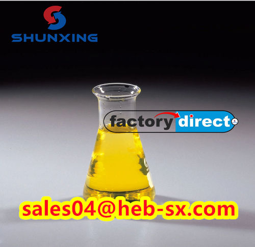 China Manufacturers Polysorbate 80 CAS 9005-65-6 Tween (R) 80 Stock Price