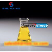 China Manufacturers Polysorbate 80 CAS 9005-65-6 Tween (R) 80 Stock Price