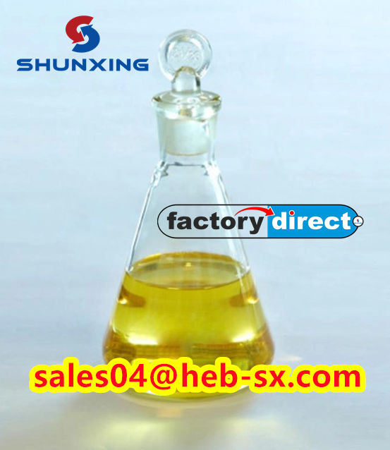 China Manufacturers Polysorbate 80 CAS 9005-65-6 Tween (R) 80 Stock Price