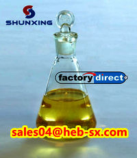 China Manufacturers Polysorbate 80 CAS 9005-65-6 Tween (R) 80 Stock Price