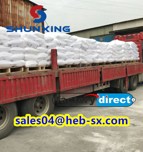 CAS 57-11-4 Industrial Grade Stearic Acid 1860/1820/1842/1801 for PVC/Rubber