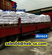 CAS 57-11-4 Industrial Grade Stearic Acid 1860/1820/1842/1801 for PVC/Rubber