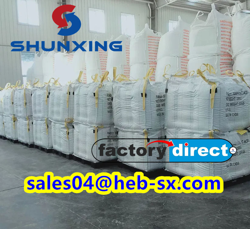 CAS 57-11-4 Industrial Grade Stearic Acid 1860/1820/1842/1801 for PVC/Rubber