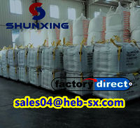 CAS 57-11-4 Industrial Grade Stearic Acid 1860/1820/1842/1801 for PVC/Rubber