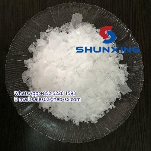 Quality Caustic Soda Pearls 99% Sodium Hydroxide Pearls Price