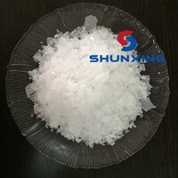 Quality Caustic Soda Pearls 99% Sodium Hydroxide Pearls Price