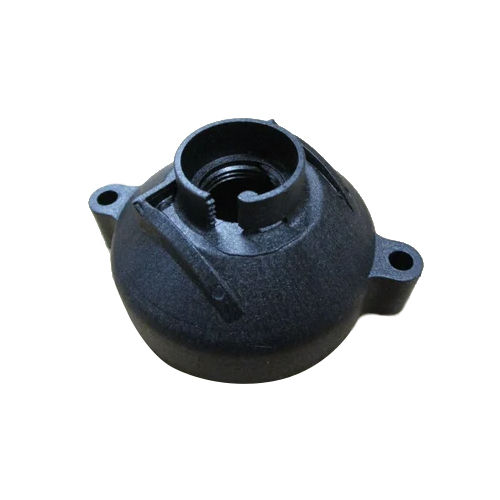 Pump Head Iron Castings