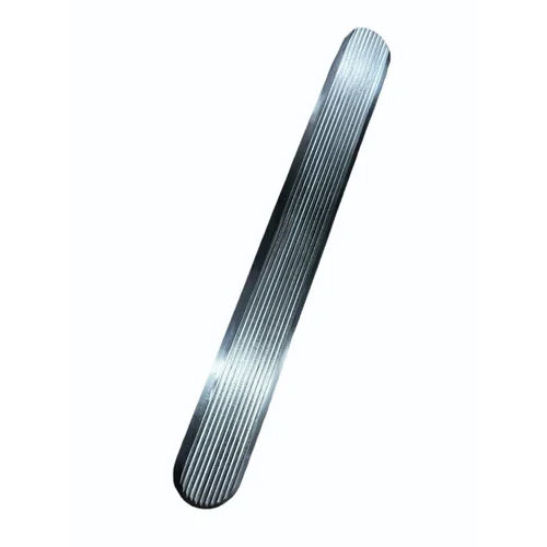 Stainless Stell Tectile Strips - Grade: Various Grades Available