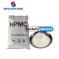 Offer Decent Quality Pharma Grade HPMC with Relatively Lower Prices