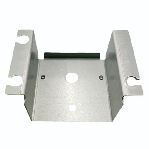 Industrial Sheet Metal Bending सेवाएं