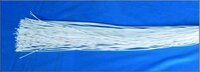 Micro Filtration PVDF Membrane