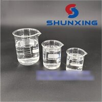 Hot Sale Bdo Colourless Liquid    Hot Selling Mexico Usa Canada