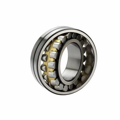 Spherical Roller Bearing